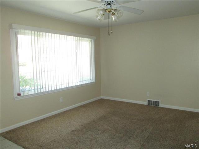 4200 St Leonard Ln - Photo 3 of 27