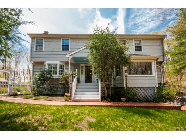 45 Old Hawleyville Rd - Photo 2 of 25