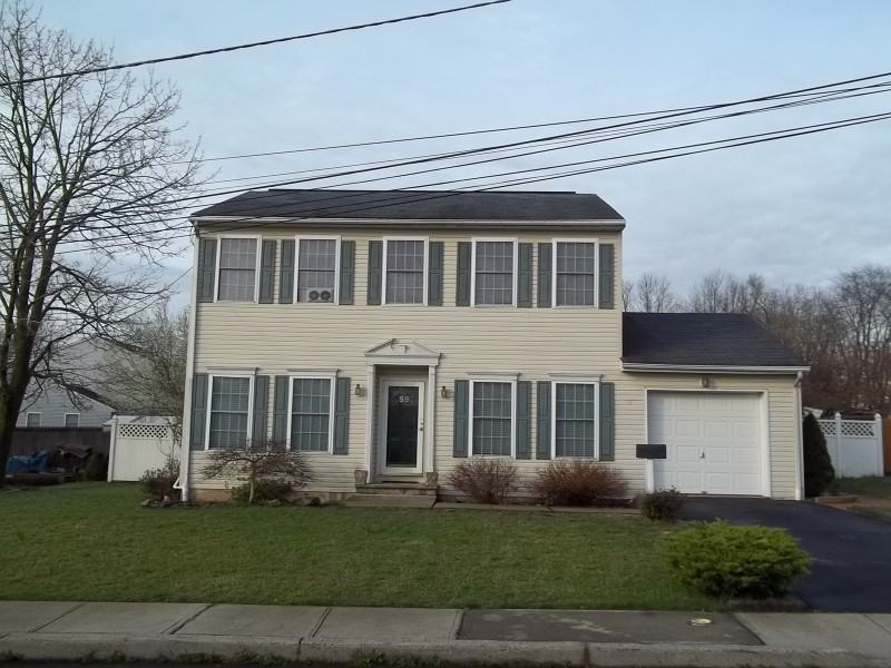 59 S Weiss St - Photo 2 of 25