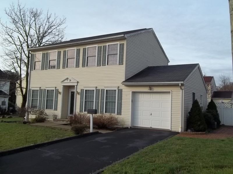 59 S Weiss St - Photo 3 of 25