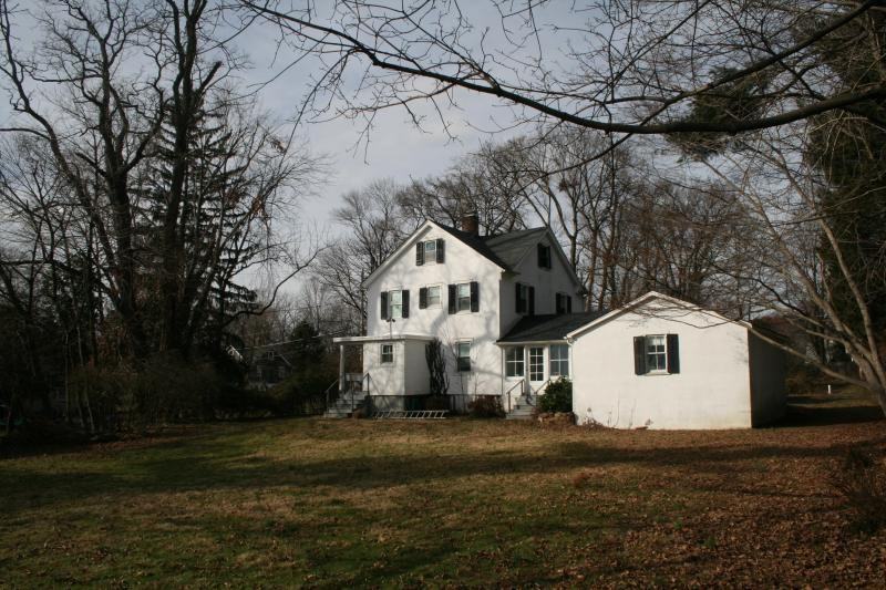 33 Highview Ave - Photo 2 of 6