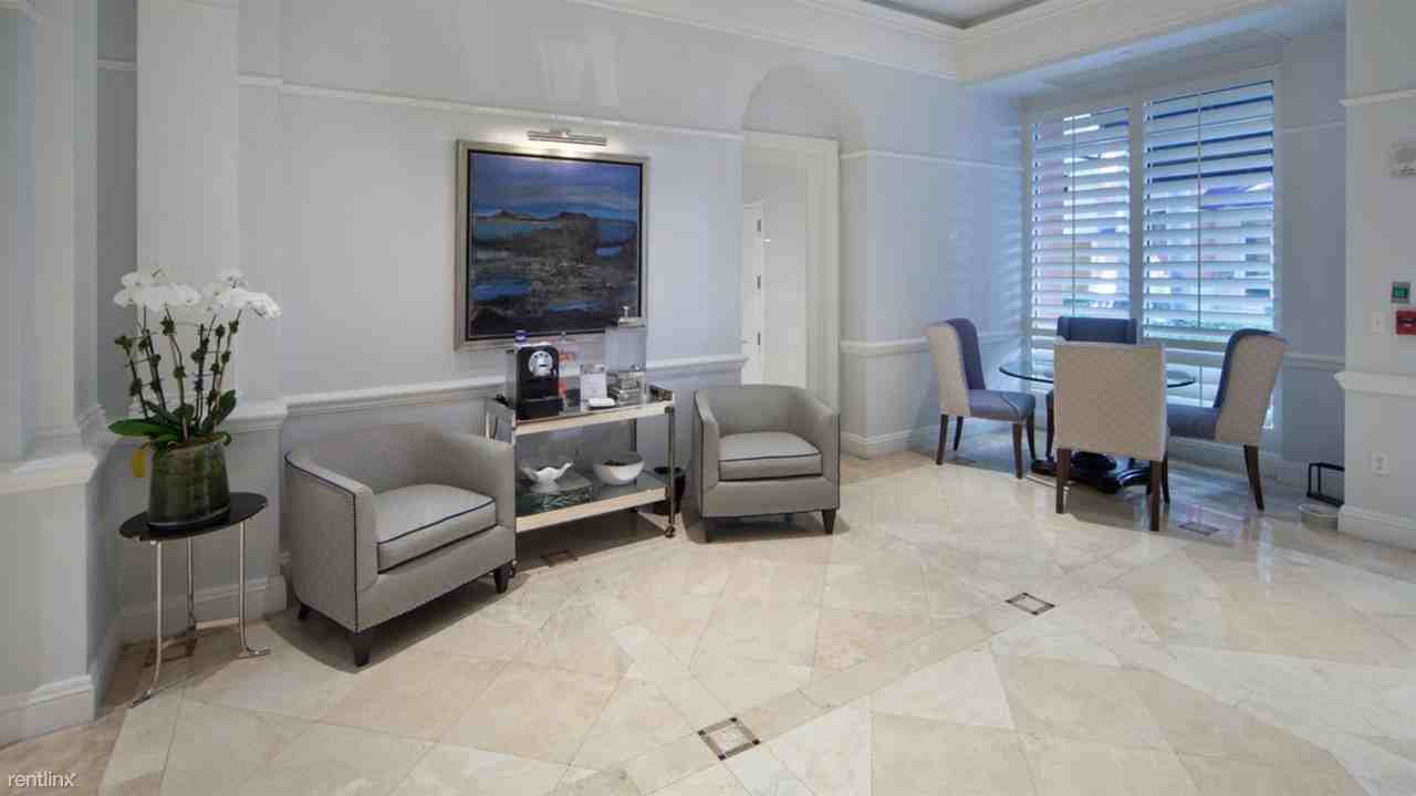 Landing Furnished Apartment Residences at Merrick Park - Photo 2 of 13