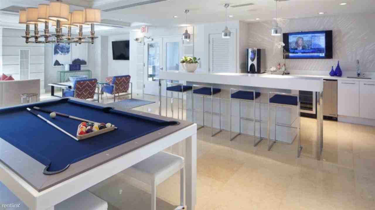 Landing Furnished Apartment Residences at Merrick Park - Photo 3 of 13