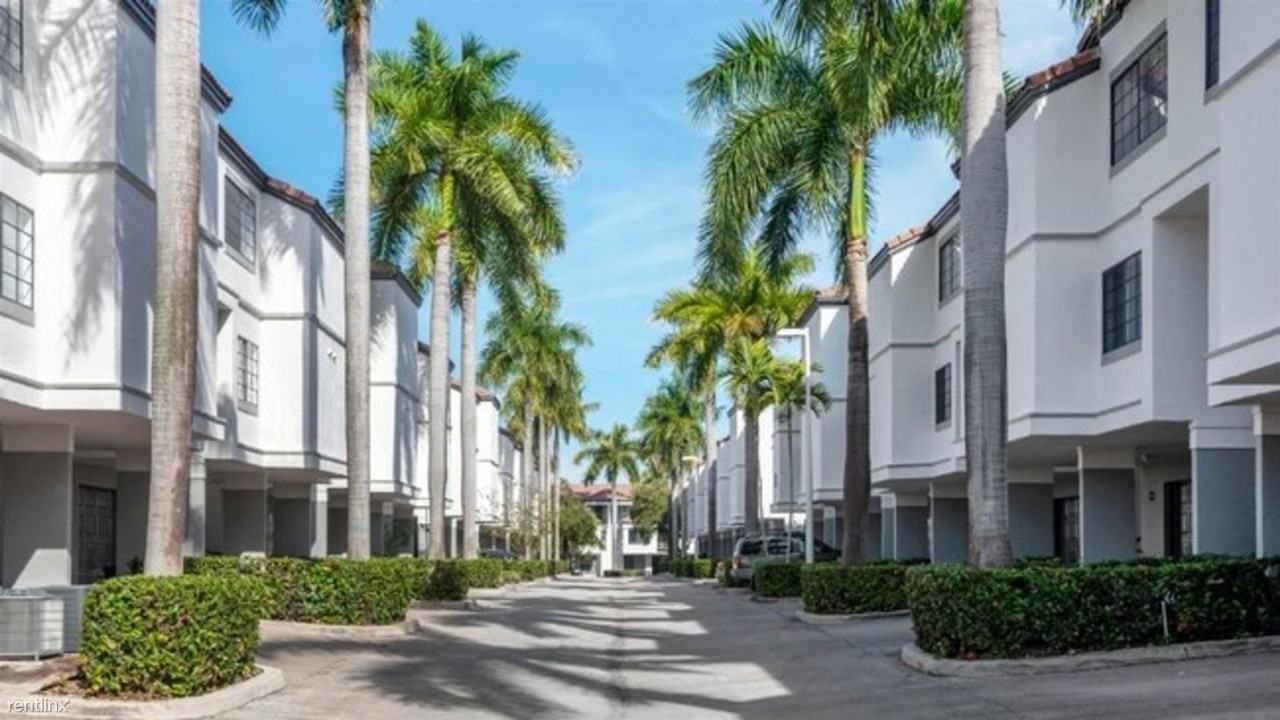 Landing Furnished Apartment Promenade Aventura - Photo 2 of 36