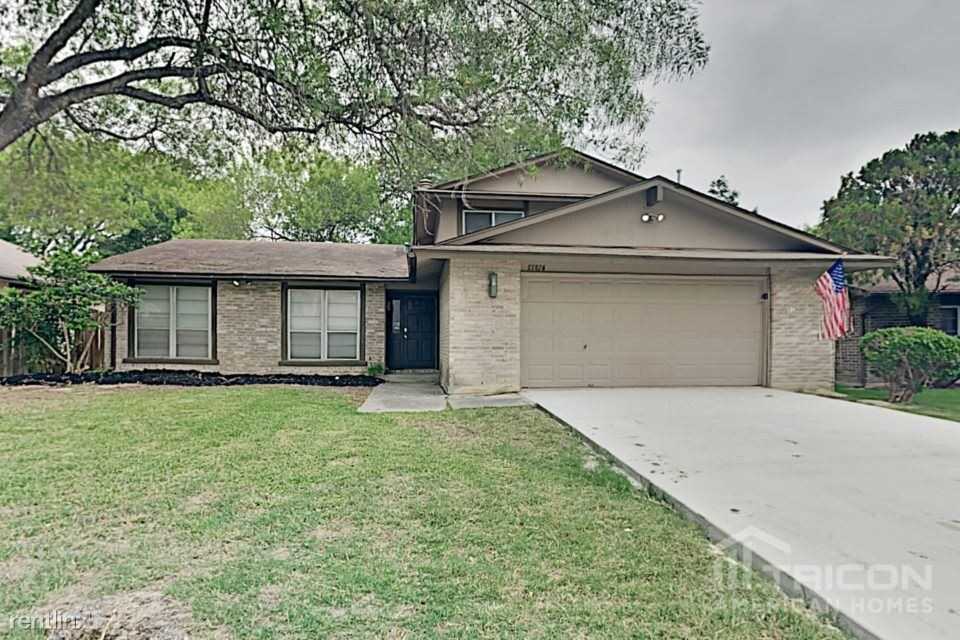 11814 Gravetree St - Photo 2 of 14
