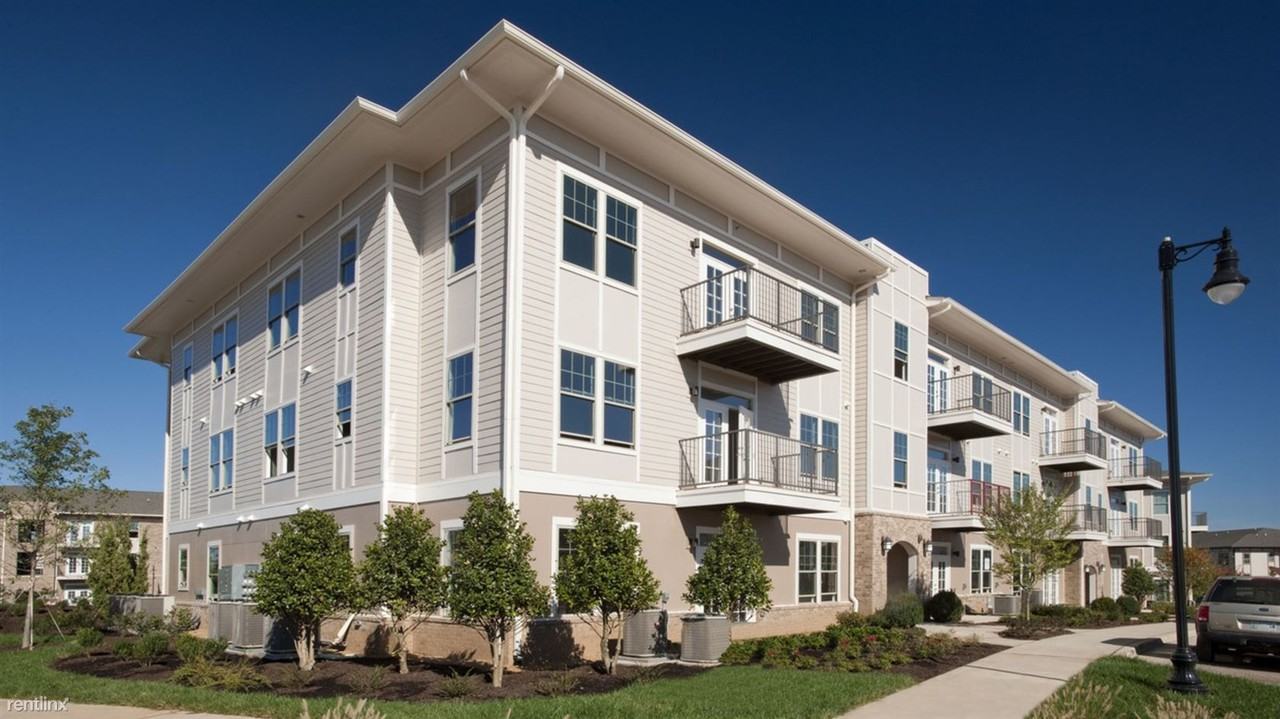 Landing Furnished Apartment Cadence Cool Springs - Photo 3 of 50