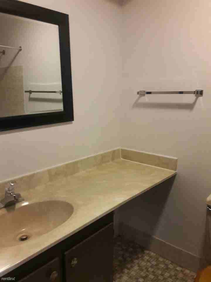 Cinnamon Cove Condominium Association - Photo 3 of 7