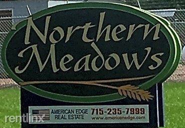 740 Northern Meadows Pkwy - Photo 2 of 9