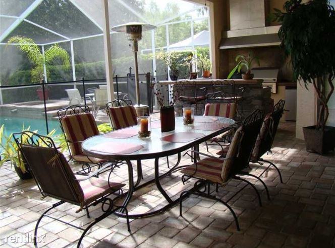 5402 Merkin Pl - Photo 2 of 10