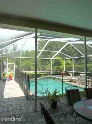 5402 Merkin Pl - Photo 3 of 10