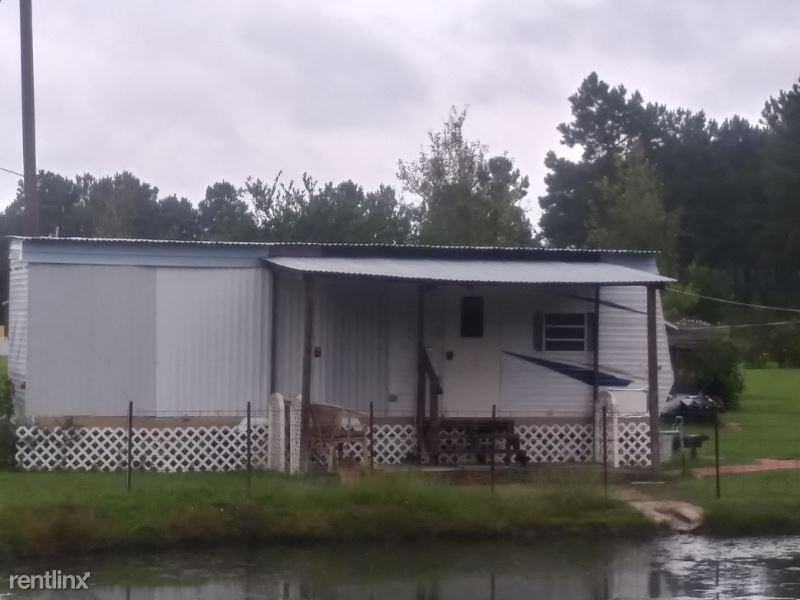 438 County Road 911 3 - Photo 2 of 13