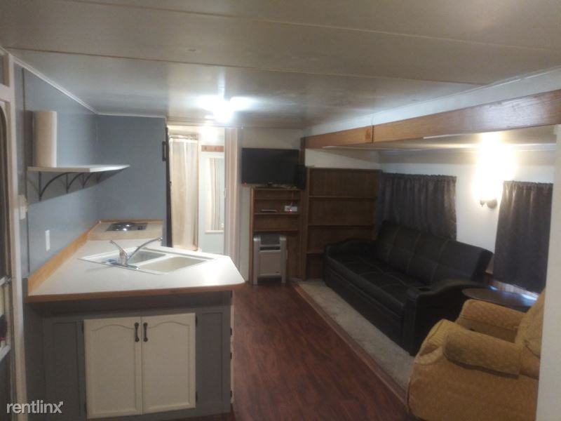 438 County Road 911 3 - Photo 3 of 13