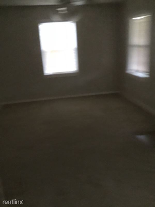9505 W Ranch Road 1431 - Photo 2 of 13