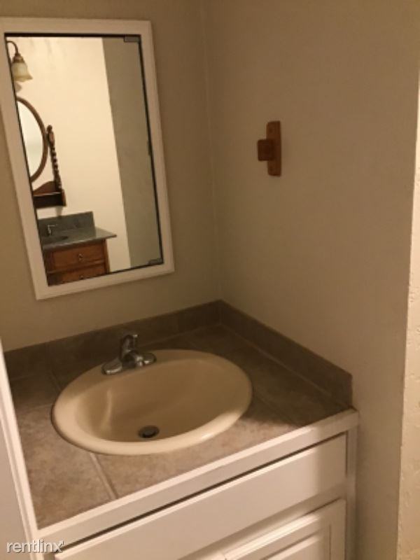 9505 W Ranch Road 1431 - Photo 3 of 13