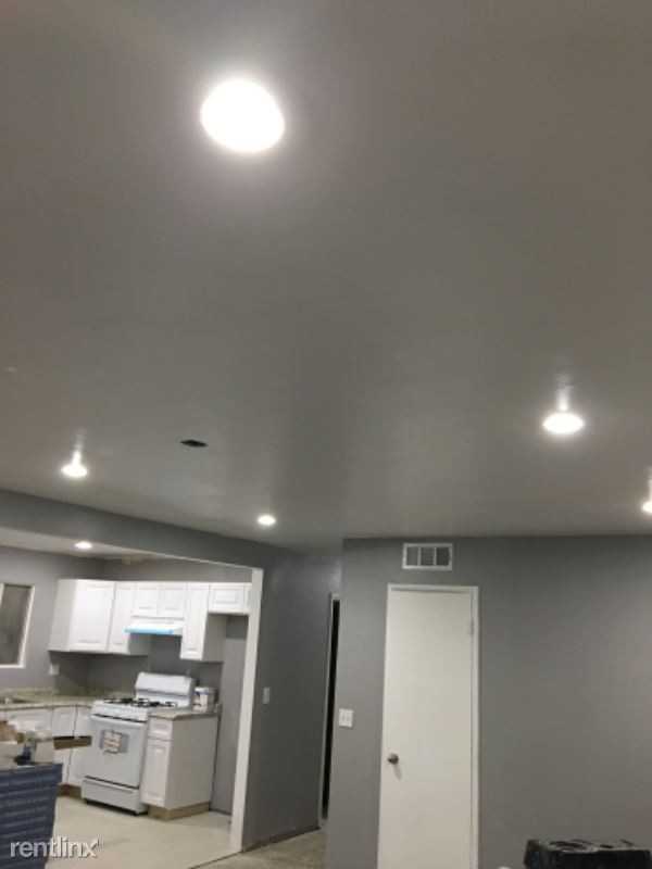 14435 Rath St - Photo 3 of 14