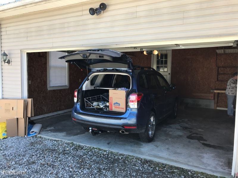 67 Windmere Ln - Photo 2 of 16