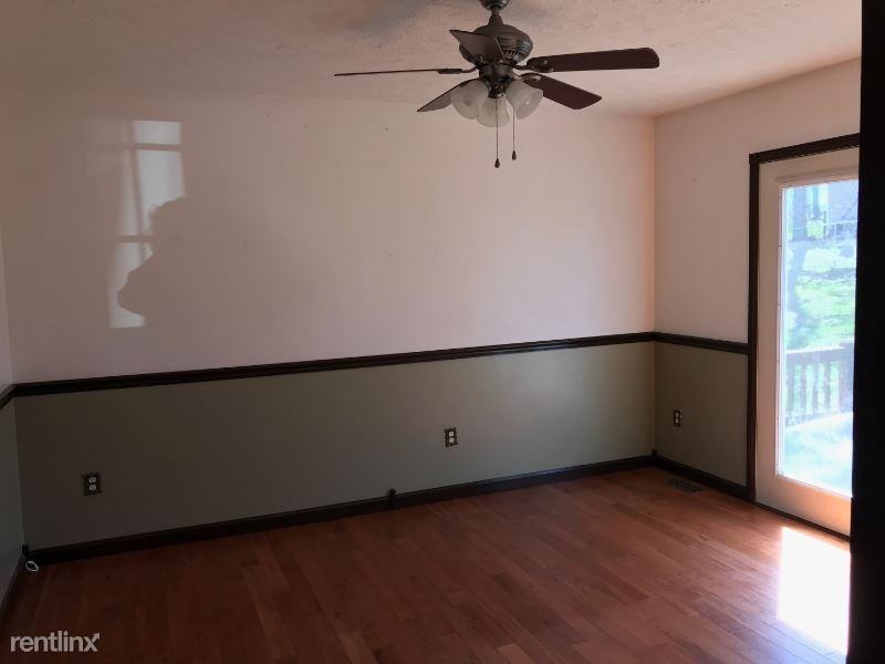 67 Windmere Ln - Photo 3 of 16