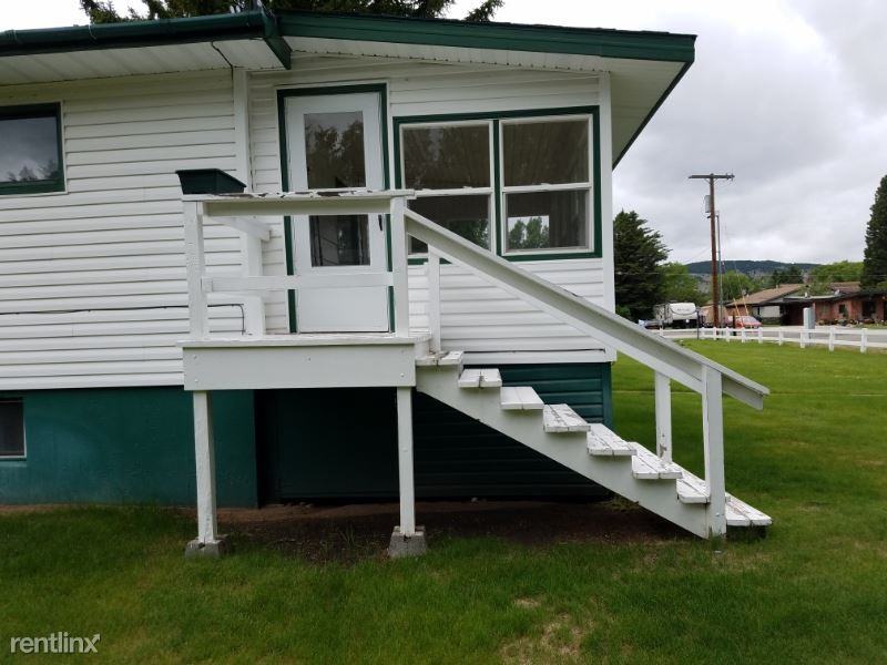 214 S Elder St - Photo 3 of 19