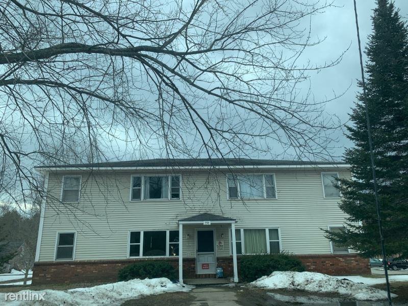 Colchester Rd, Essex Junction, VT 05452 2 Bedroom Apartment for 1,300