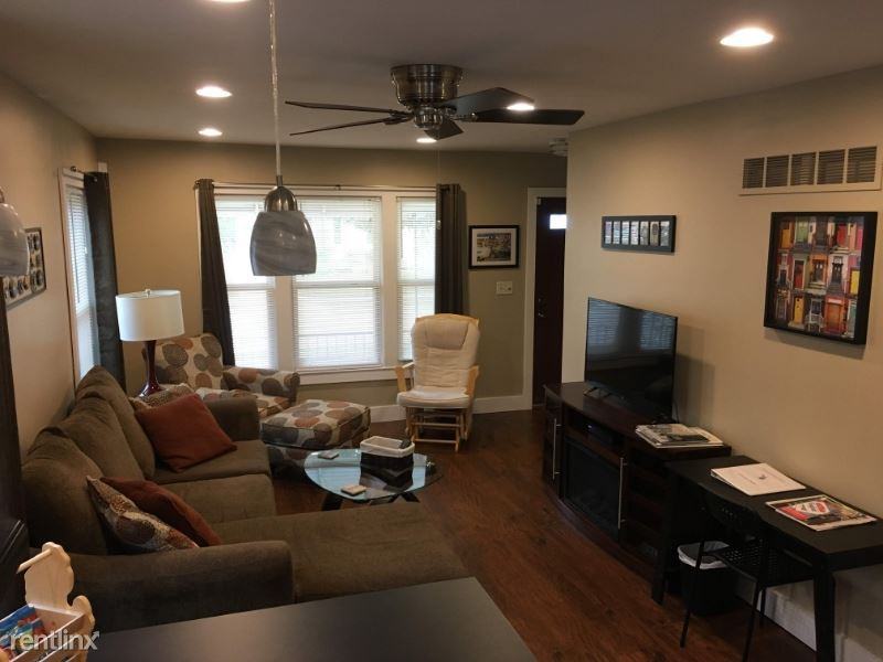 104 Lincoln Ave - Photo 2 of 24