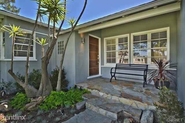 4423 Ethel Ave - Photo 2 of 10