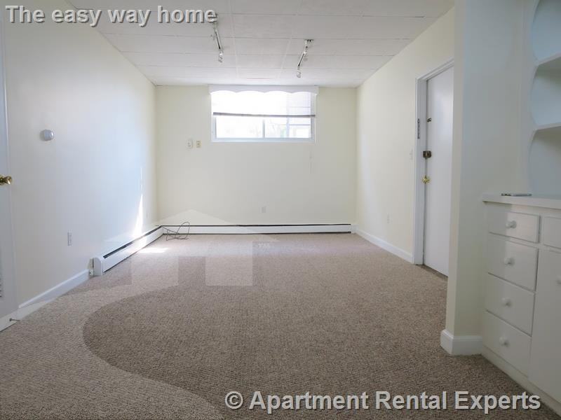 Massachusetts Ave & Lake St 1, Arlington, MA 02474 1 Bedroom