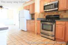 99 Electric Ave #2 - Photo 1 of 1