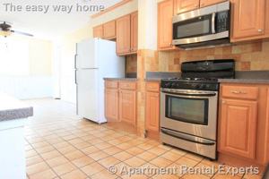 featured image of 99 Electric Ave #2