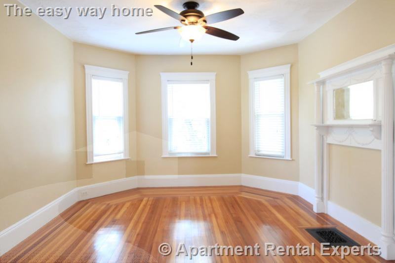 99 Electric Ave #2 - Photo 2 of 33