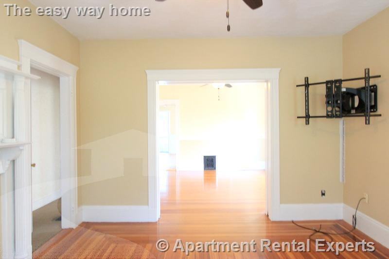 99 Electric Ave #2 - Photo 3 of 33