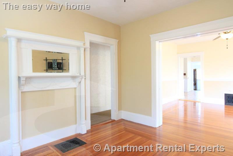 99 Electric Ave #2 - Photo 4 of 33