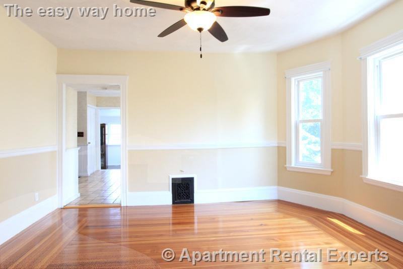 99 Electric Ave #2 - Photo 5 of 33