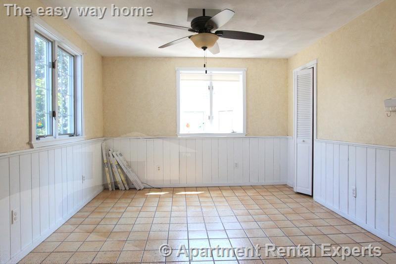 99 Electric Ave #2 - Photo 6 of 33
