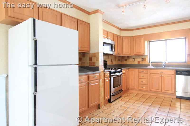 99 Electric Ave #2 - Photo 7 of 33
