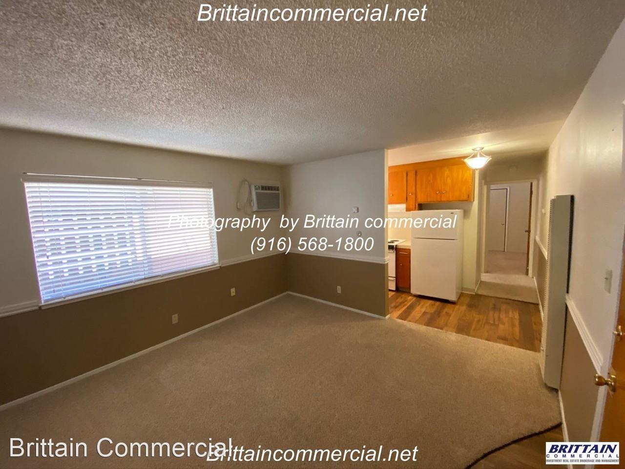 1722 G STREET - Photo 2 of 6