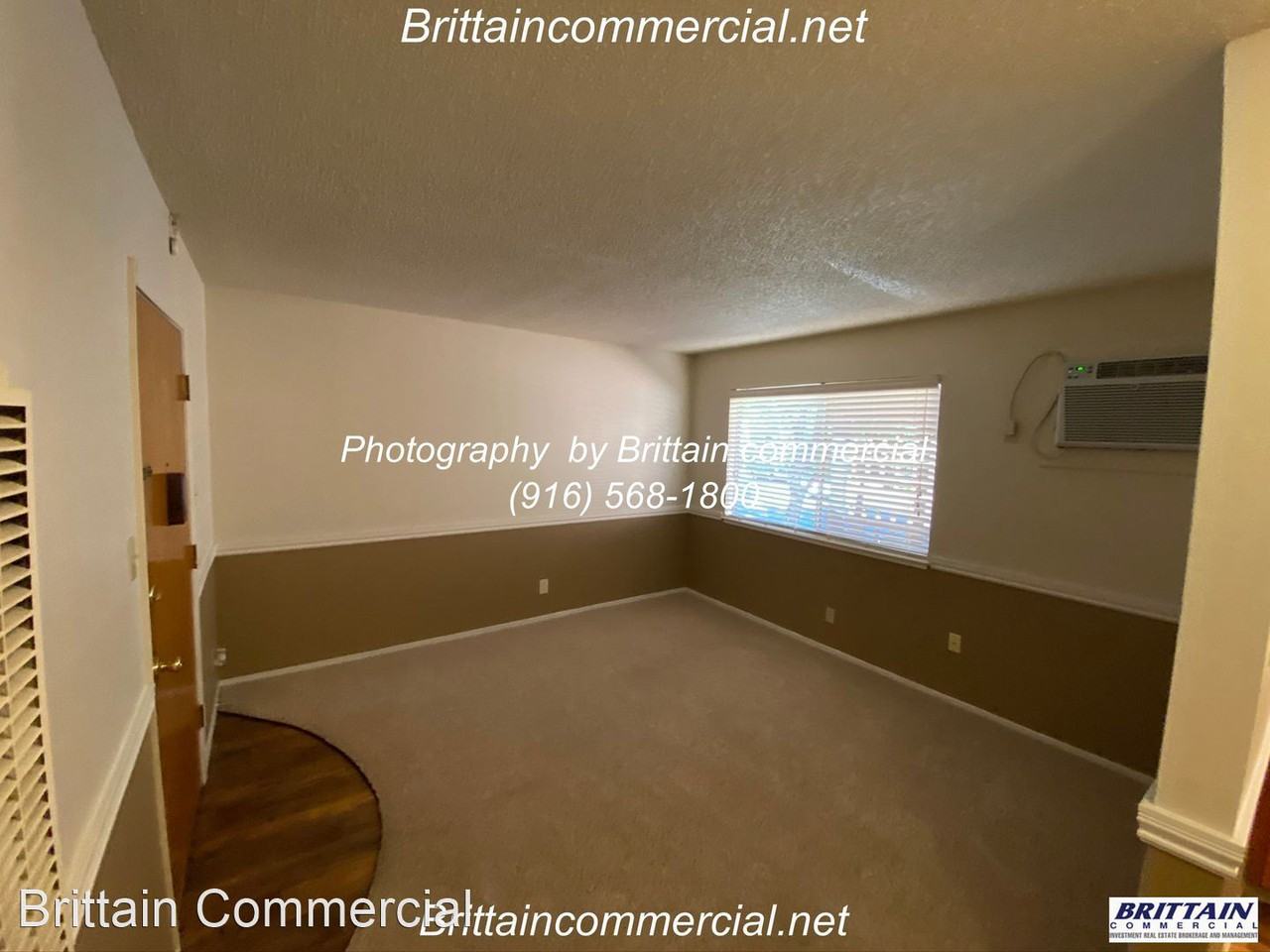 1722 G STREET - Photo 3 of 6