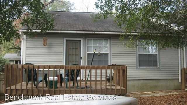 2319 Via Sardina St Apt B - Photo 2 of 10