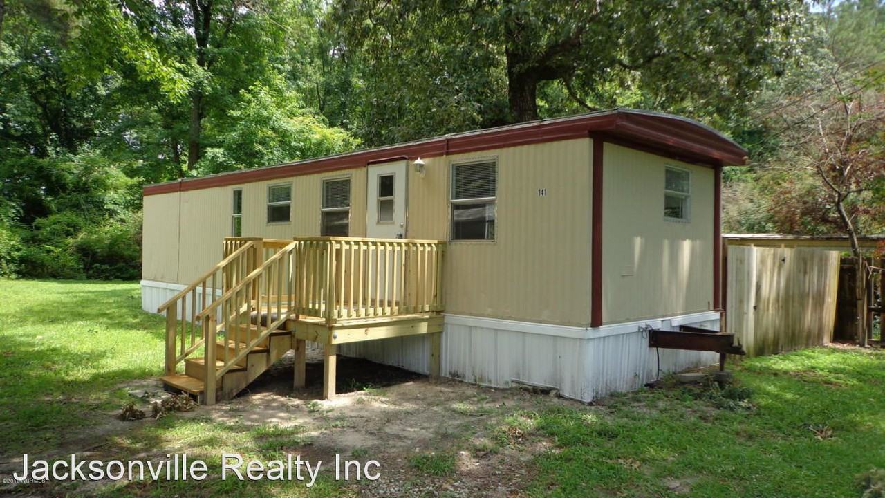 141 Denise Dr - Photo 2 of 41