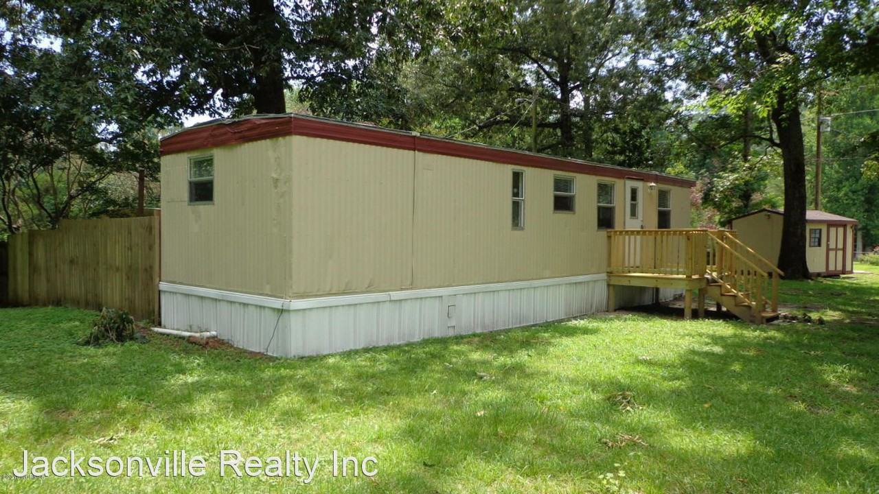 141 Denise Dr - Photo 3 of 41