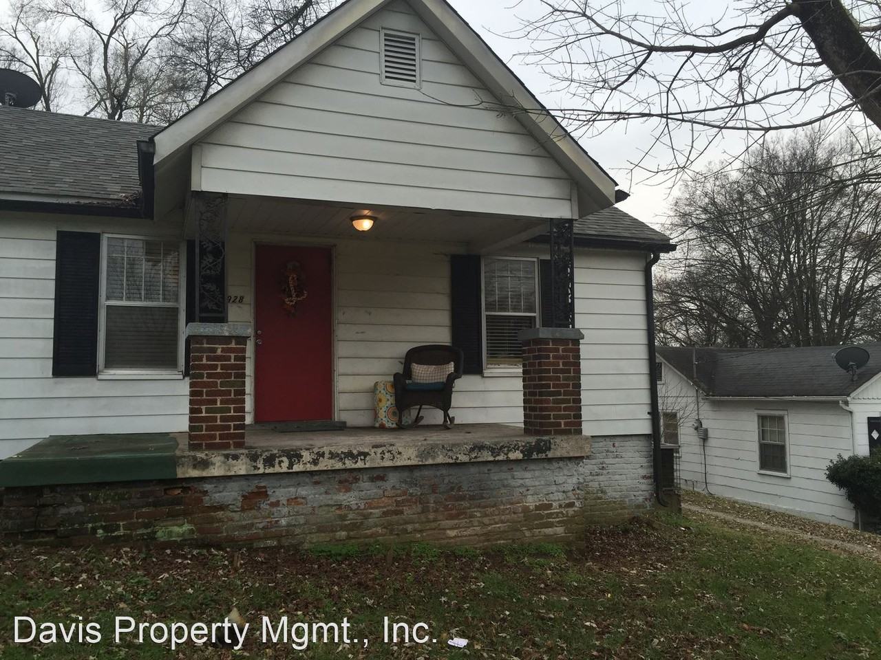 928 West Ave - Photo 2 of 13