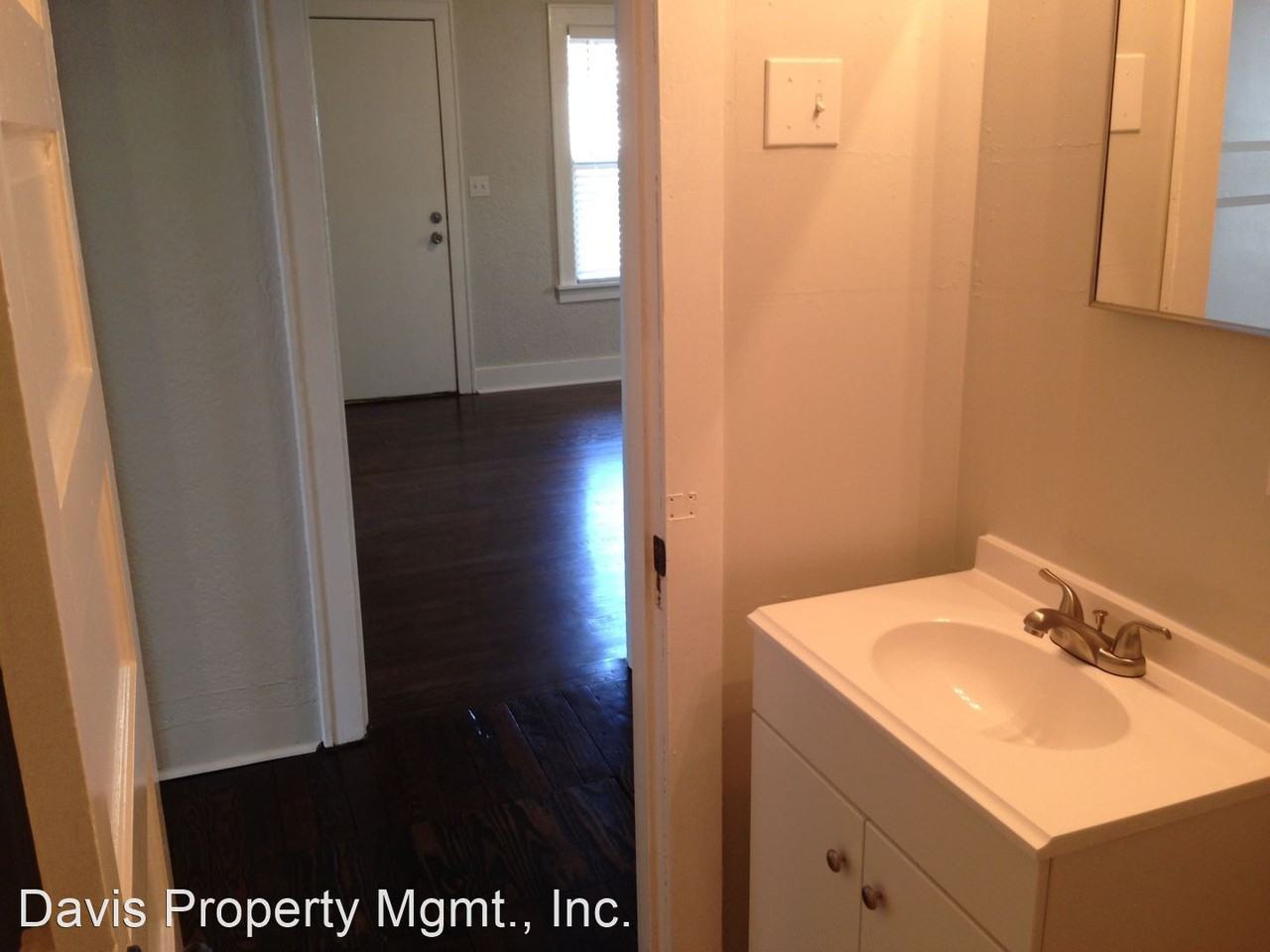 928 West Ave - Photo 3 of 13