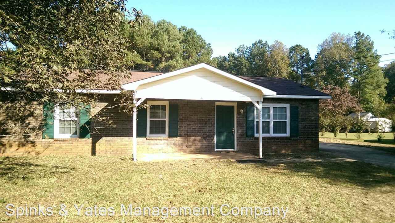 738 Waldroup Rd - Photo 2 of 6