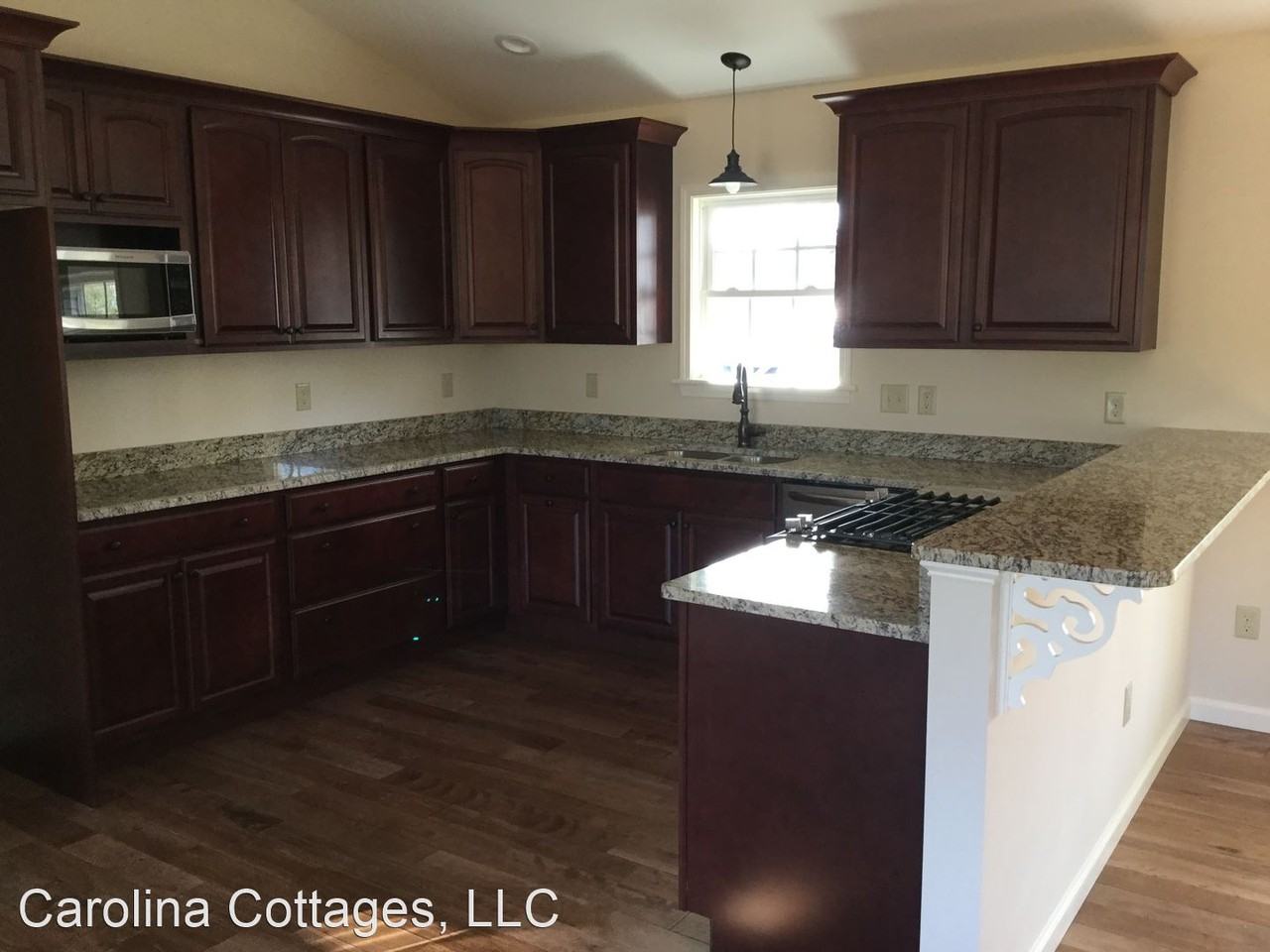 189 River Breeze Ln - Photo 3 of 12