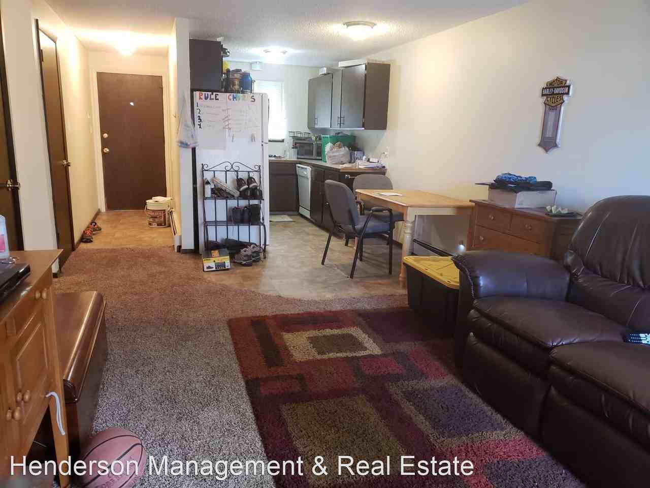 3609-3615 Butternut Drive - Photo 2 of 10