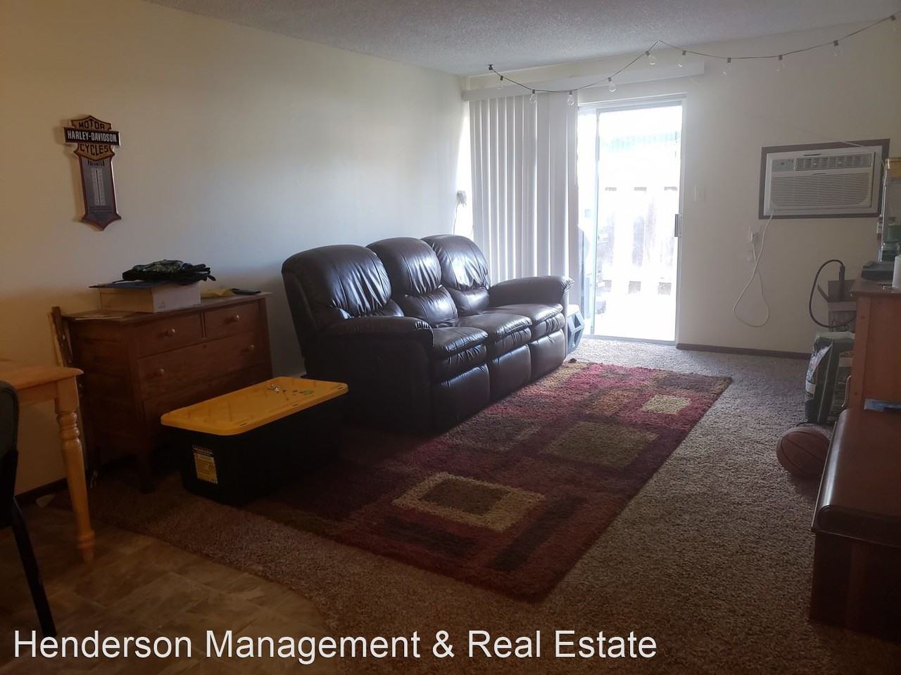 3609-3615 Butternut Drive - Photo 3 of 10