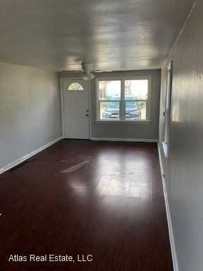 7384-7390 Oneida Drive - Photo 2 of 6