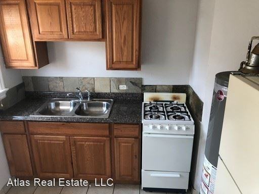 7384-7390 Oneida Drive - Photo 3 of 6