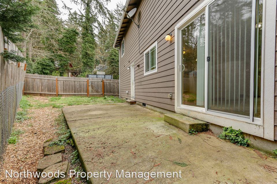1930 Augusta St - Photo 2 of 15