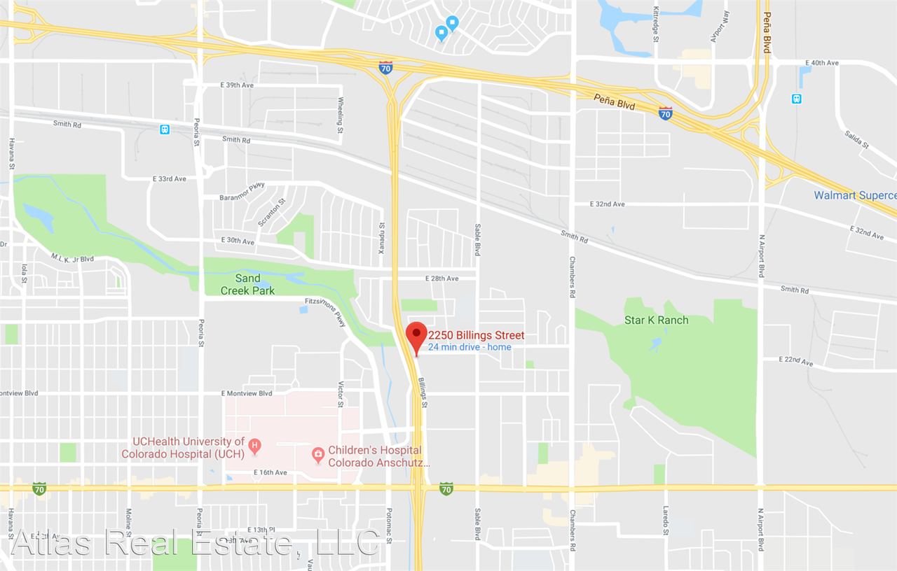 2240-2260 Billings Street - Photo 2 of 8