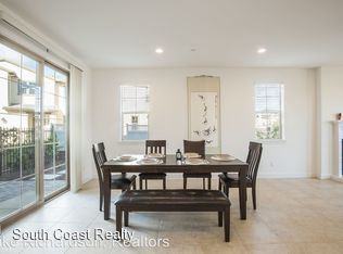 7920 Whimbrel Ln - Photo 3 of 8